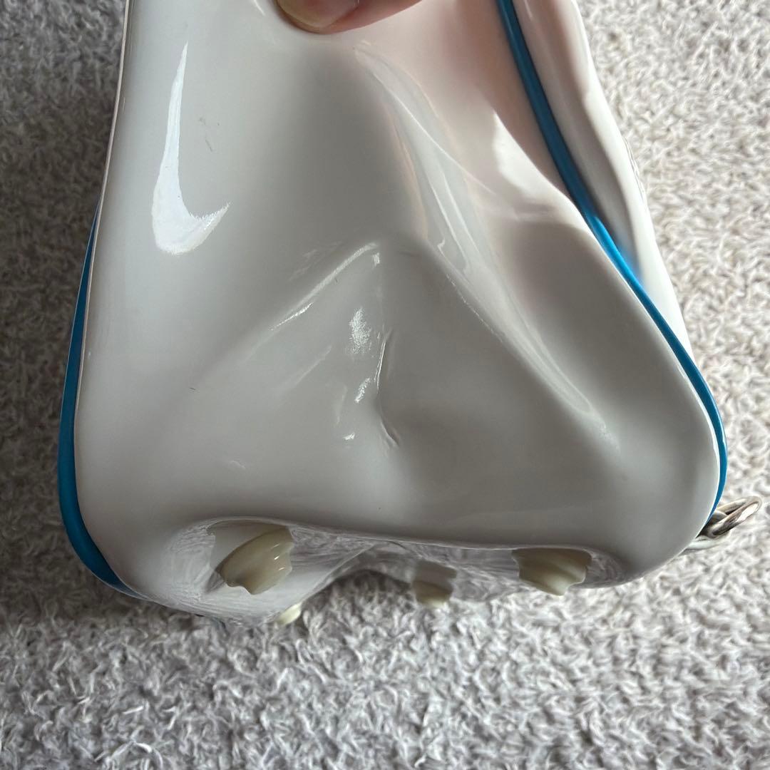 ドラえもん ドラミちゃん バヤリース 三ツ矢サイダー リュック