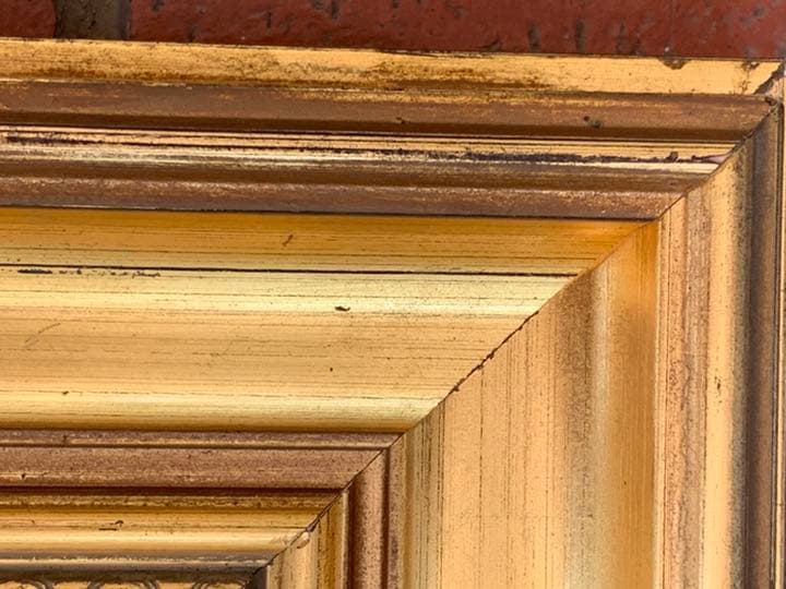 値下げしました！EDOUARD MANET 複製画