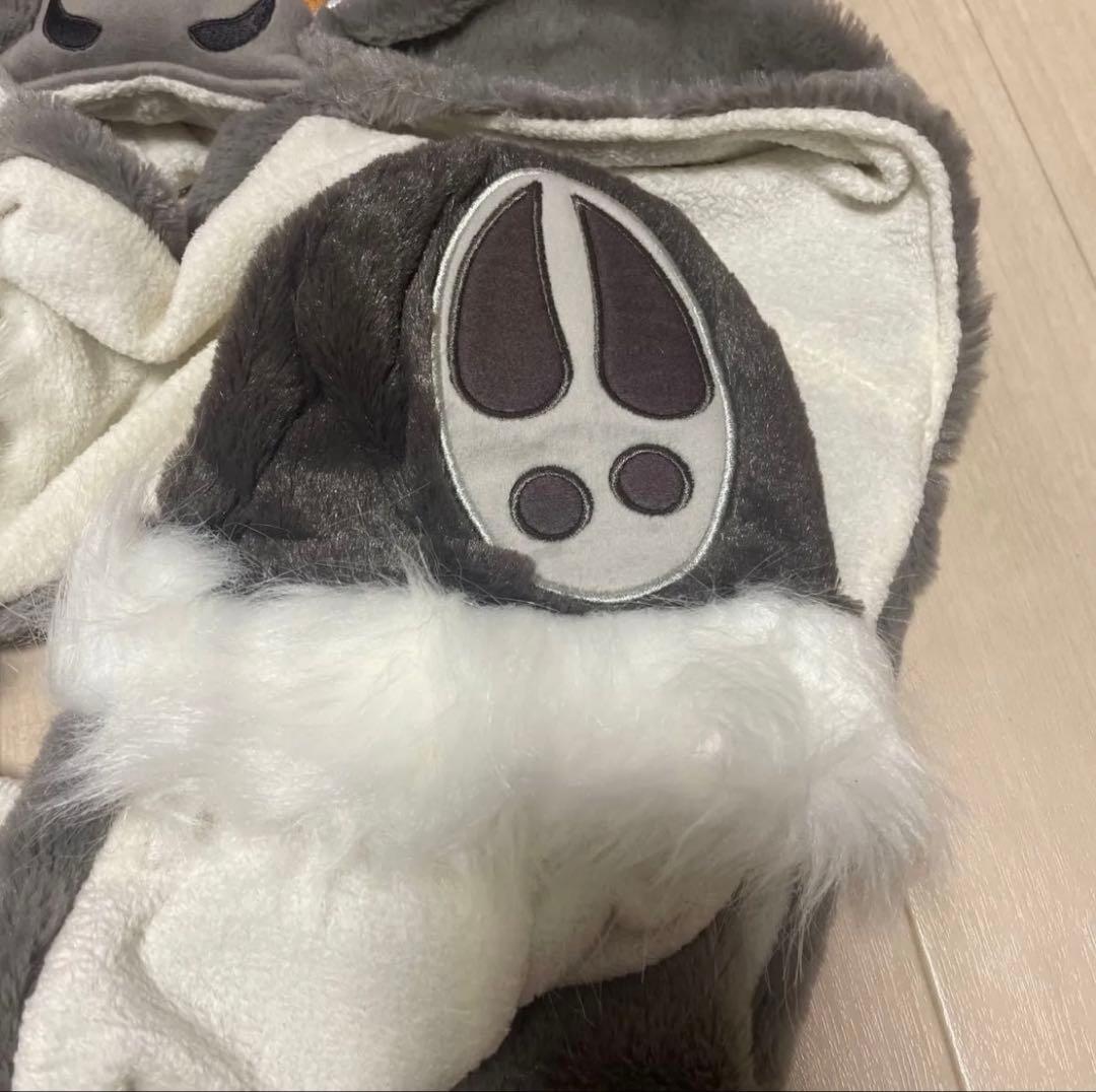 アナと雪の女王 スヴェン ファンキャップ 2016 58cm - メルカリ パリ