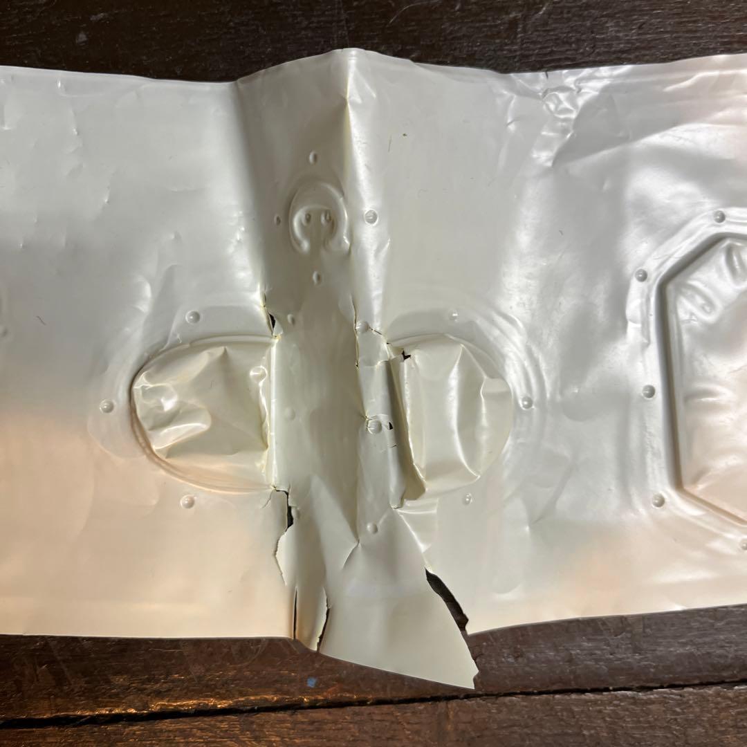 シトロエン15 Six\"トラクシオン　アヴァン\" 1/24 プラモデル