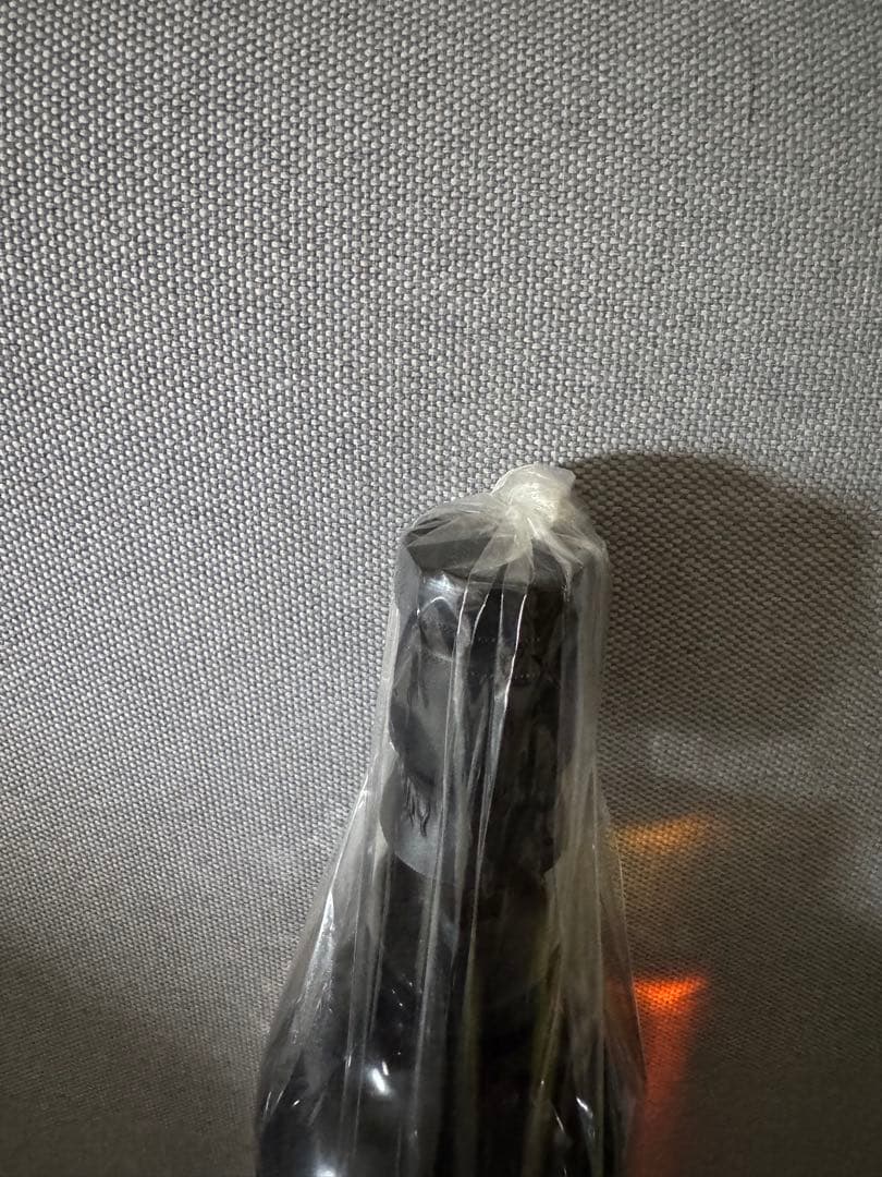 ウイスキー 秩父ウイスキー祭 バンドボトル 17年熟成 スコッチウイスキー