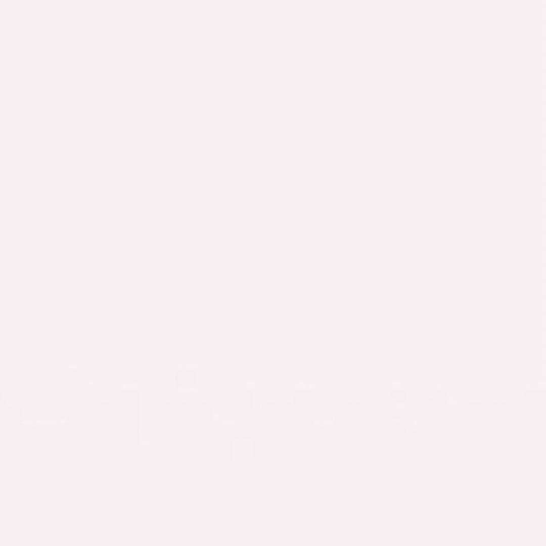 18TRIP エイトリ 大黒可不可 缶バッジ - メルカリ