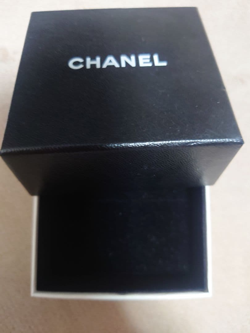 お値下げ♥♡CHANEL シャネル ヨット ココマーク ピン ブローチの通販