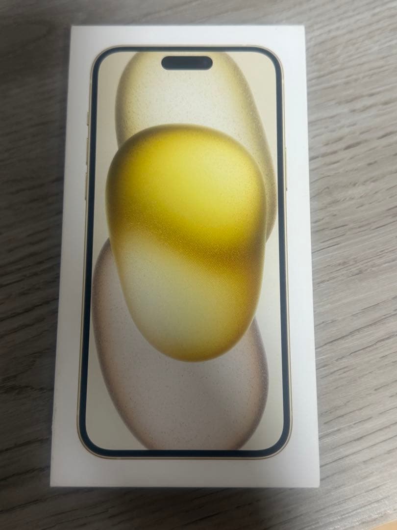 iPhone 15 Plus 128 GB SIMフリー　本体 Apple iPhone 15 Plus 128GB SIMフリー [ピンク] 価格比較 - 価格.com