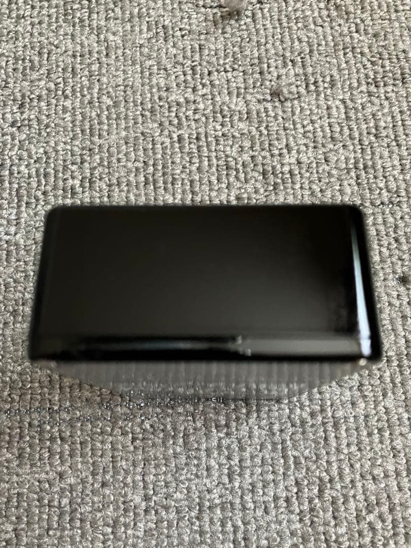 ギター Virie / CALLION