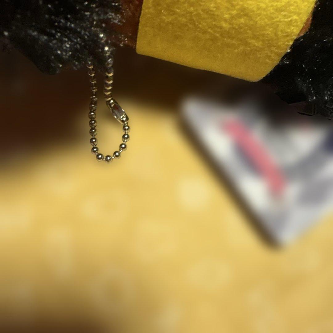 タグ付♡ハルウララ♡サラブレッドコレクションマスコットボールチェーン/ピンク