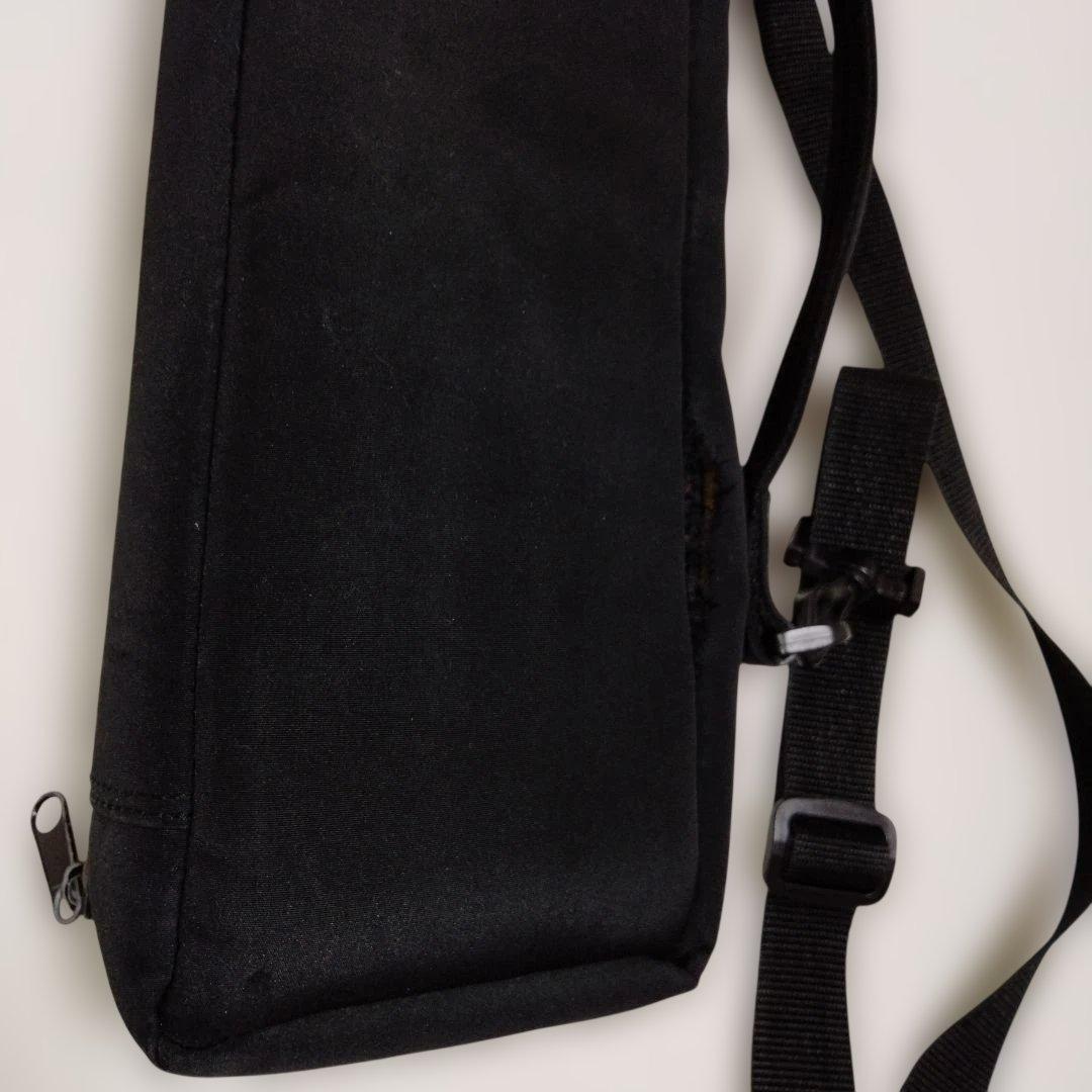 フルート　YAMAHA　311