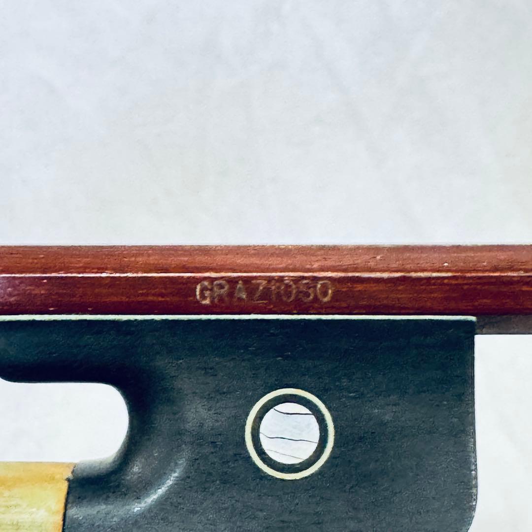 【超希少】 Chaki チェロ C-113 廃盤