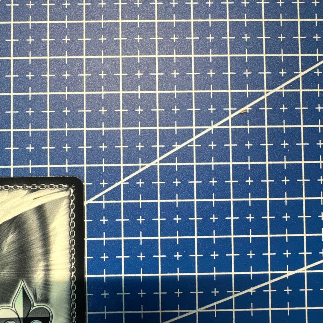 ヴァイス MyGO!!!!! 迷子のバンド 高松燈 SSP サイン　382