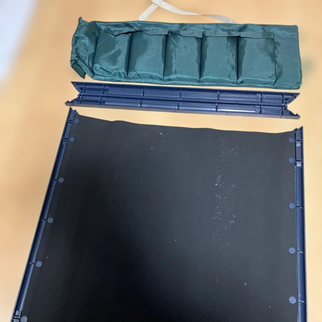 麻雀　セット　牌　点棒