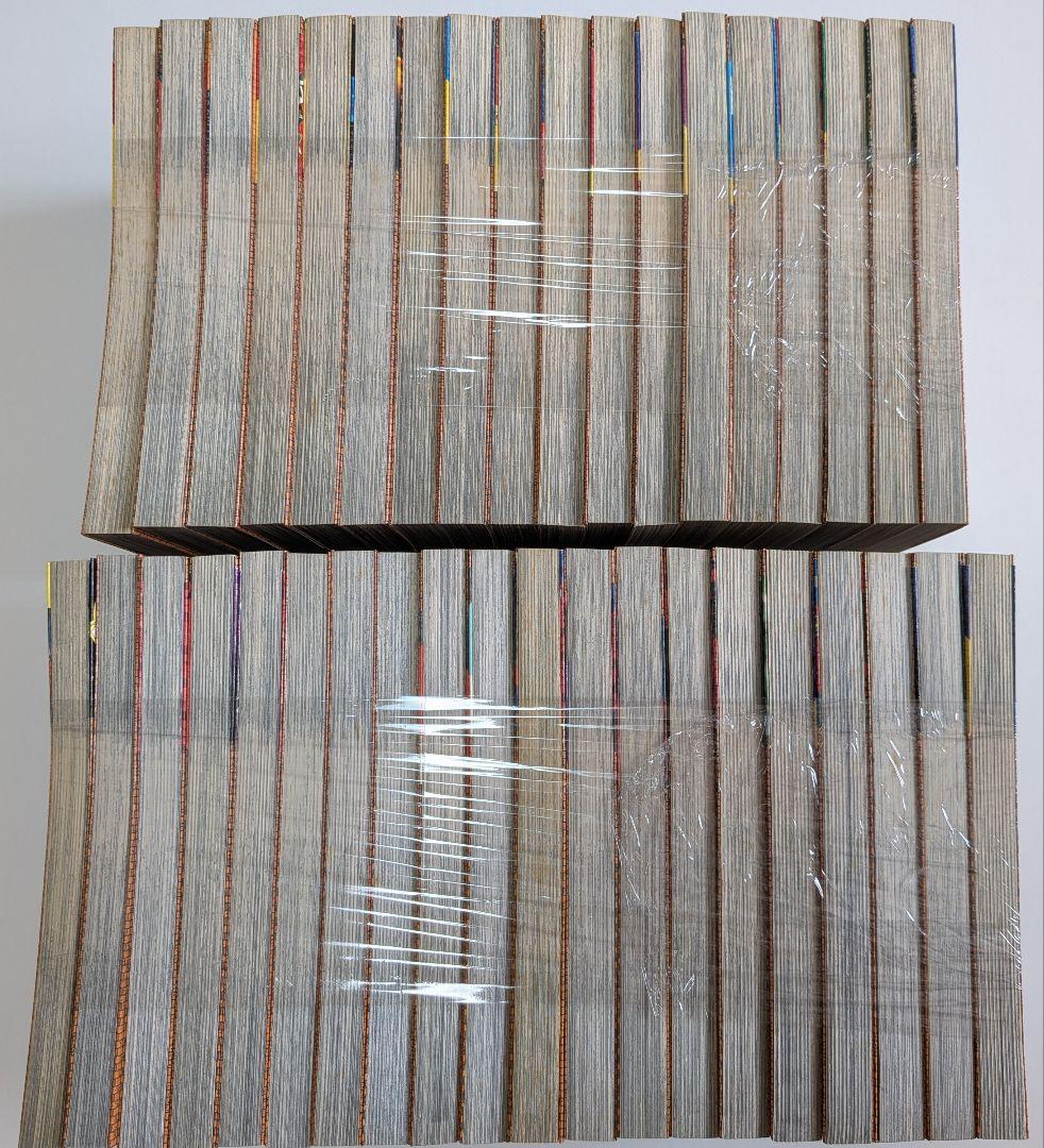 バ*コ様 名探偵コナン 1-73巻+85巻☆☆15巻以降は全て初版第1刷