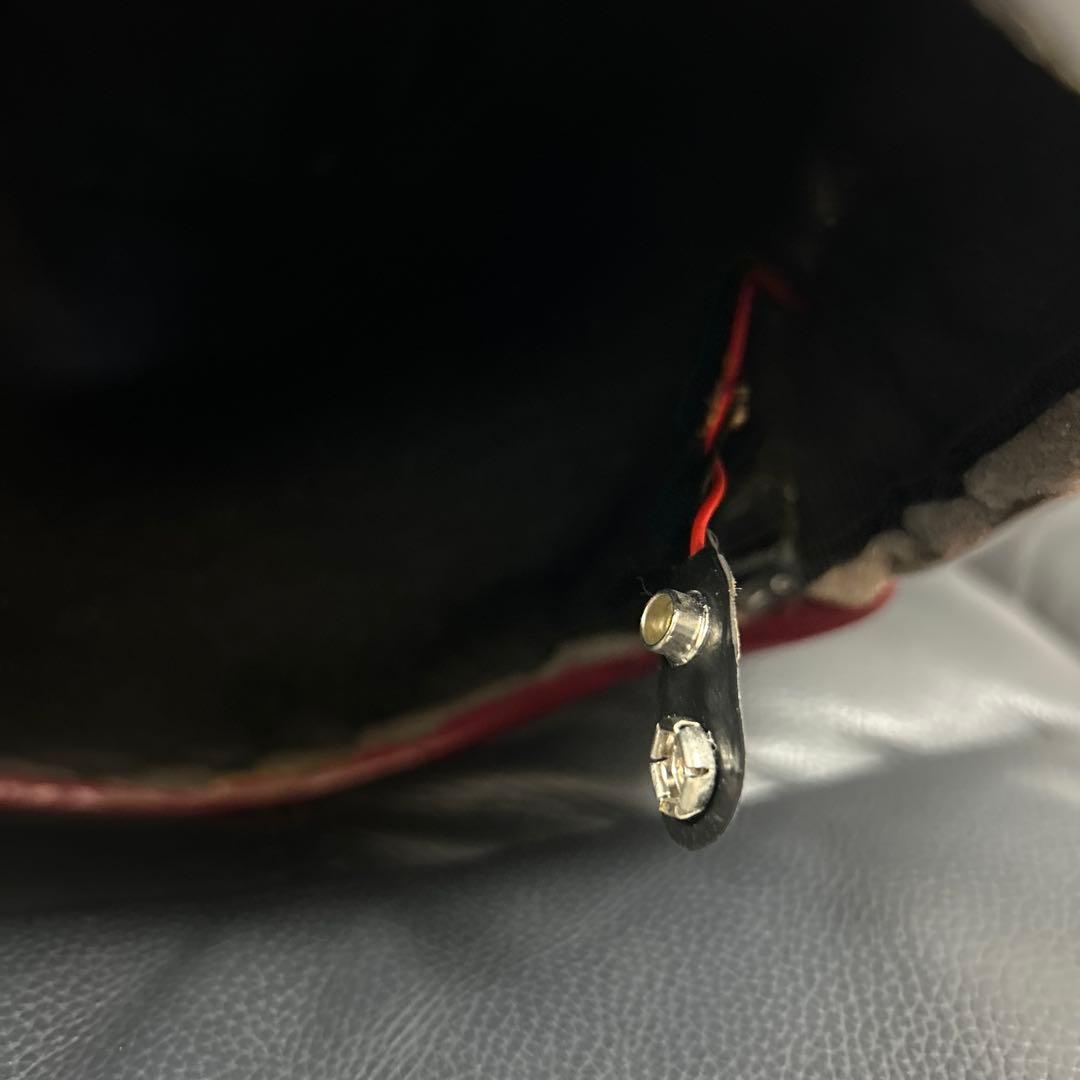 仮面ライダーV3 マスク　1/1