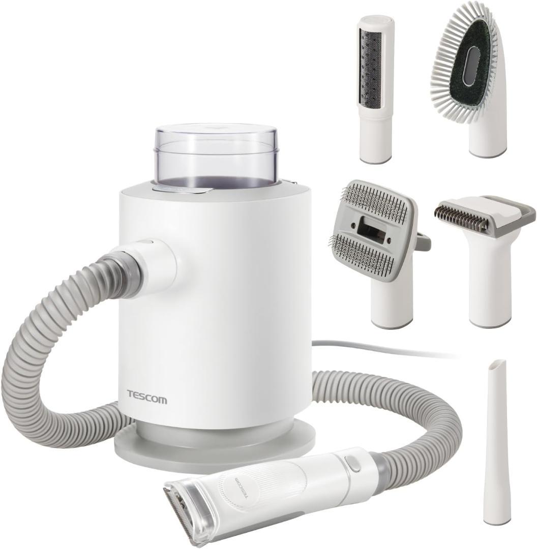 ELMO 成猫用ヘアボールケア 2kg×4袋 8キロ