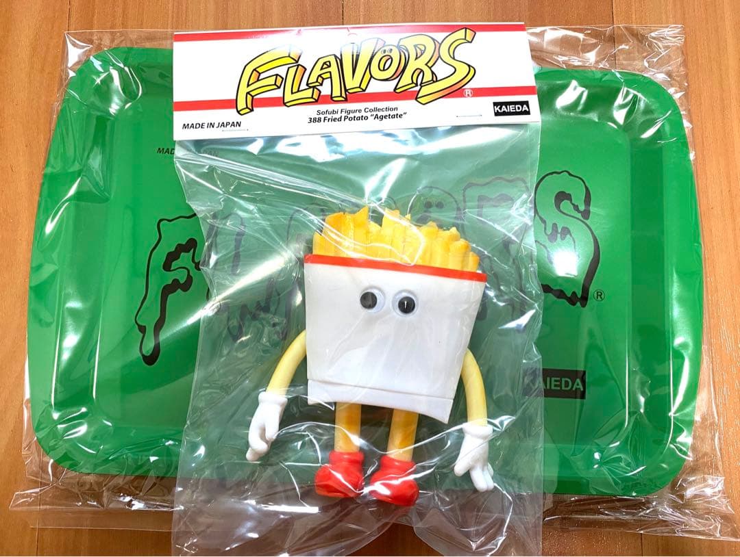 レトロNationalityDollsまとめて12カ国全12種 未開封 希少 ビンテージ