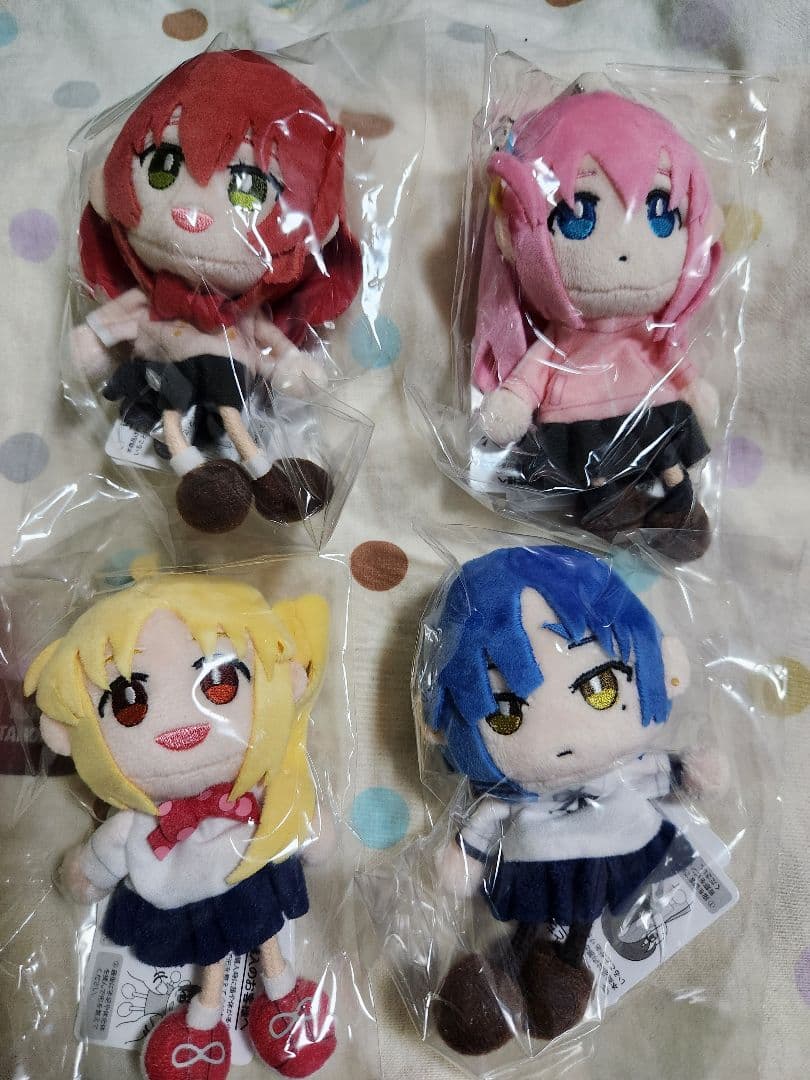 即購入OK】未開封 ポケモン PinsSet ZOZOTOWNコラボピンバッチ