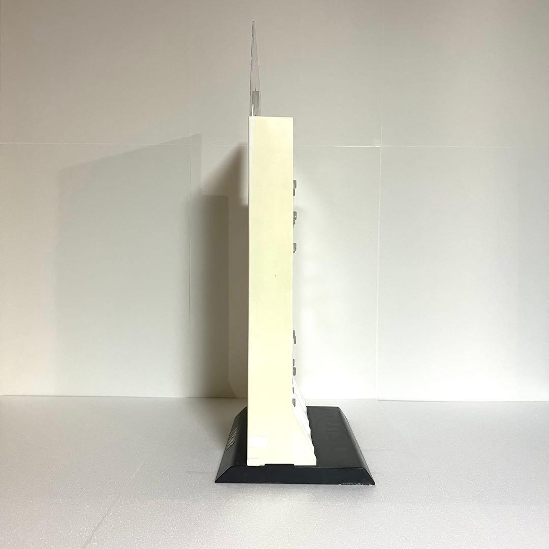 TOMMY】非売品 トミカ店頭用ディスプレイケース 40台用／ECO-8