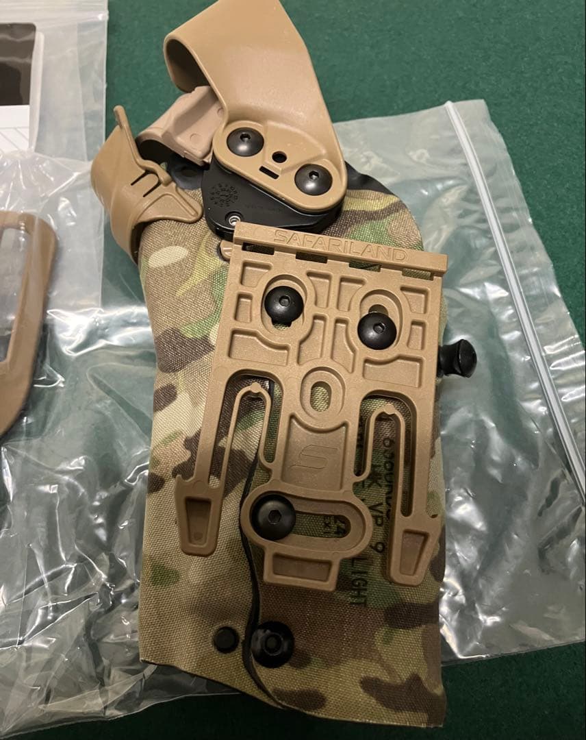 日本軍 陸軍 将校 腕時計 防塵 防湿 二重ガラス レプリカ 電池式 可動