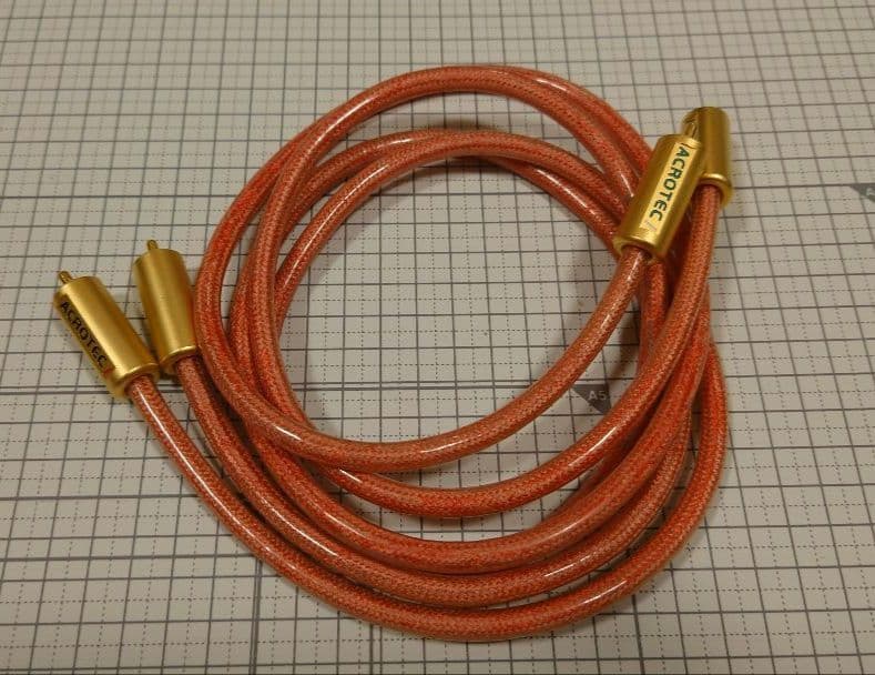 tomcat様 リクエスト 2点 まとめ商品 tomcat様 リクエスト 2点 まとめ