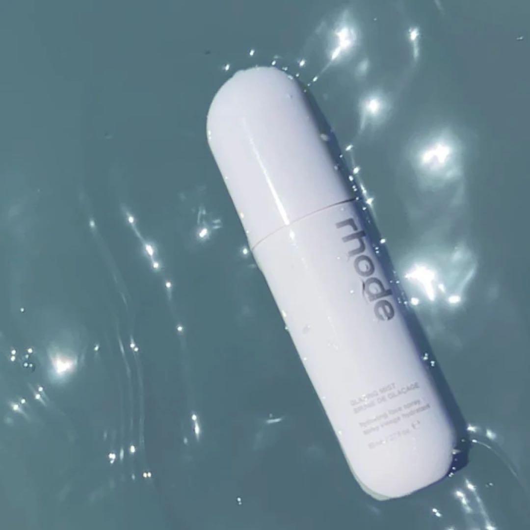 RHODE限定 LEMONTINI / THE SUMMER KIT セット