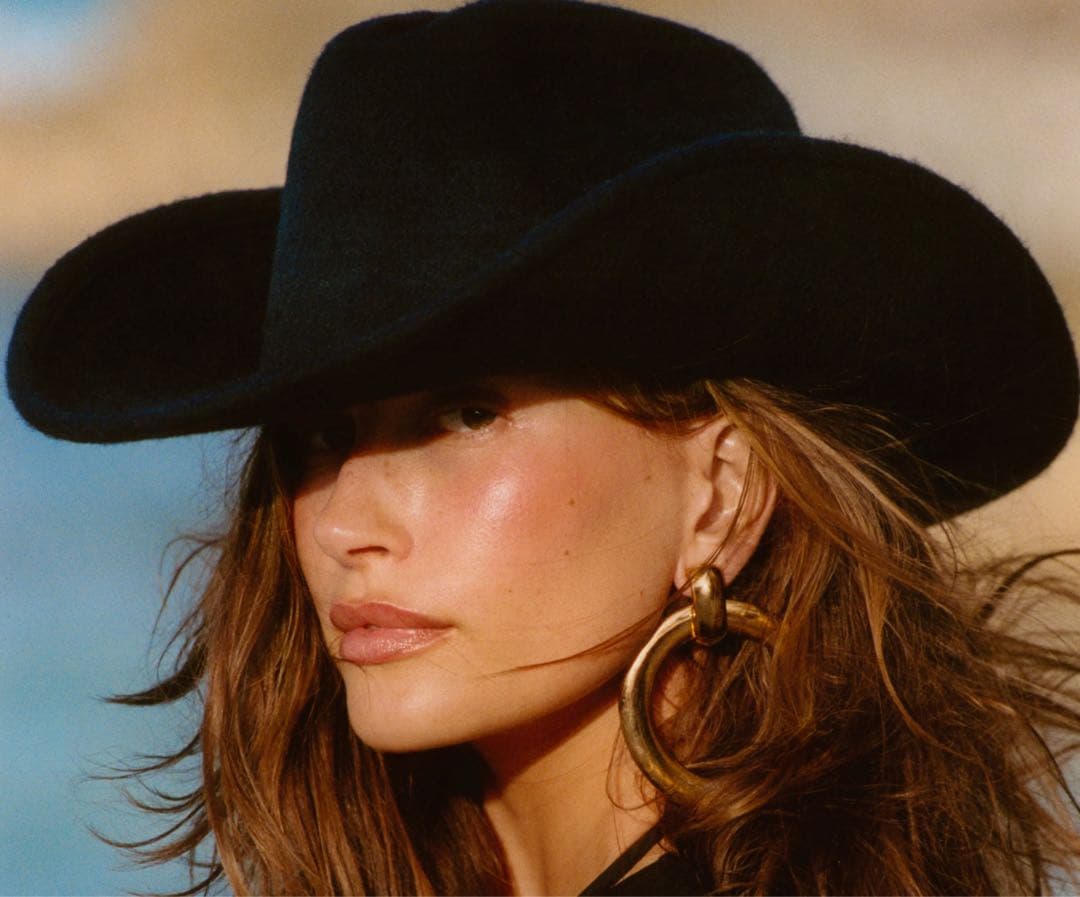 RHODE限定 LEMONTINI / THE SUMMER KIT セット