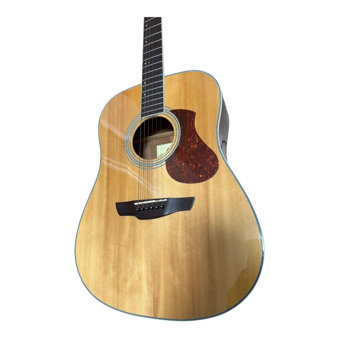 11172】限定モデル YAMAHA SLG110S fm rtb Yamaha SLG110s Silent Guitar