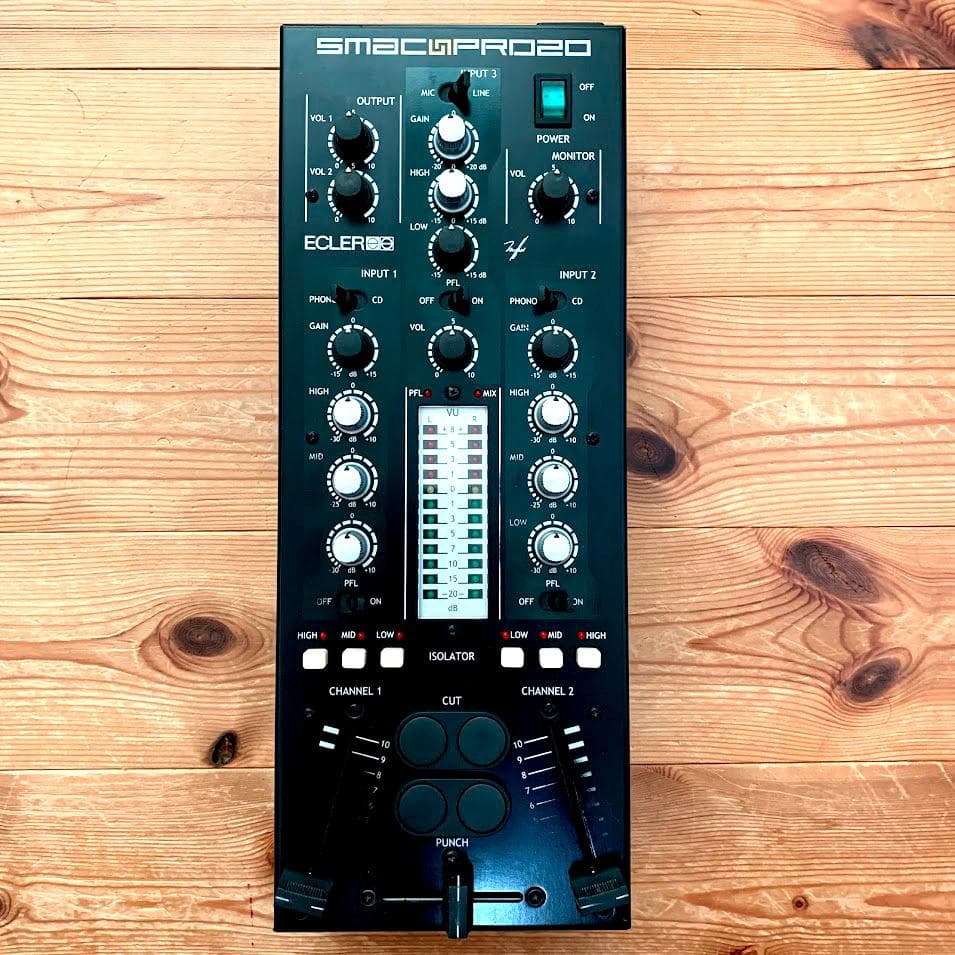 MUTOH AC-800 プロッター用カッター刃 1ケース（3本入り）新品未使用