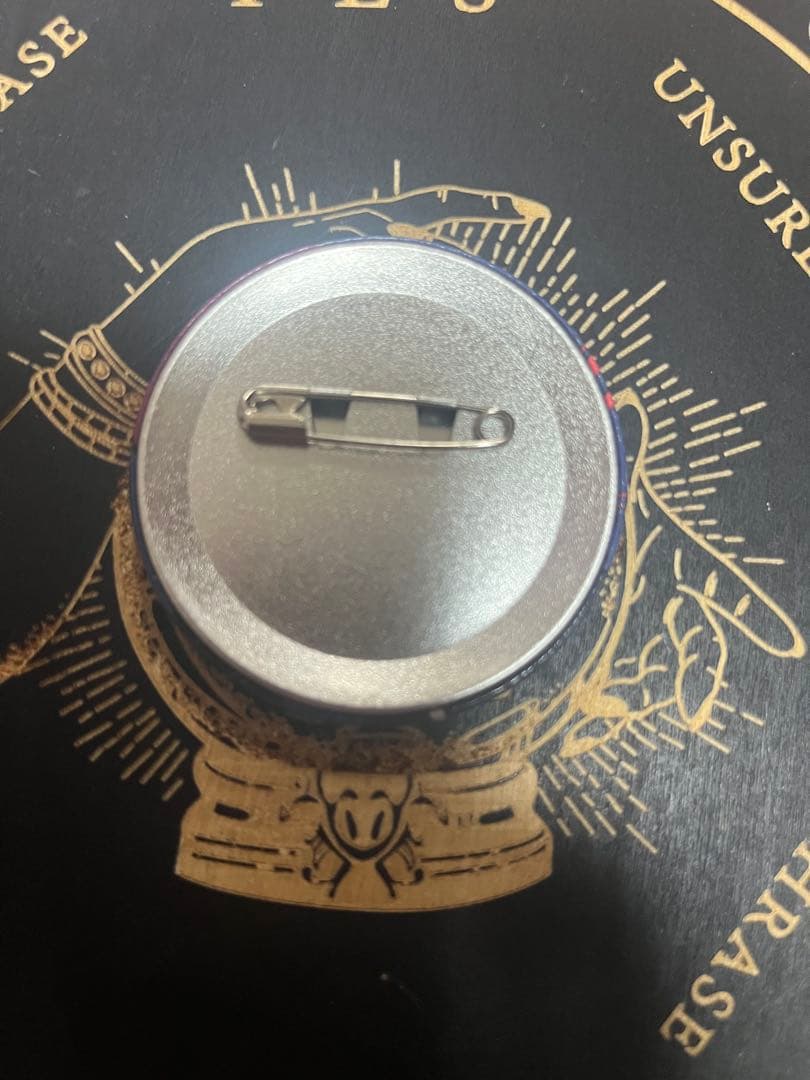 1960年〜1970年代ハガキ 大量☆4円、7円、10円、20円