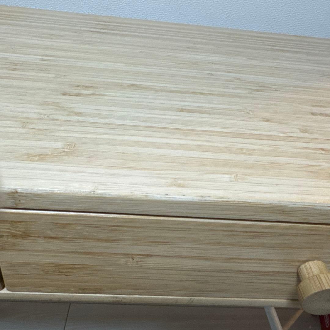 IKEA LILLÅSEN リルオーセン