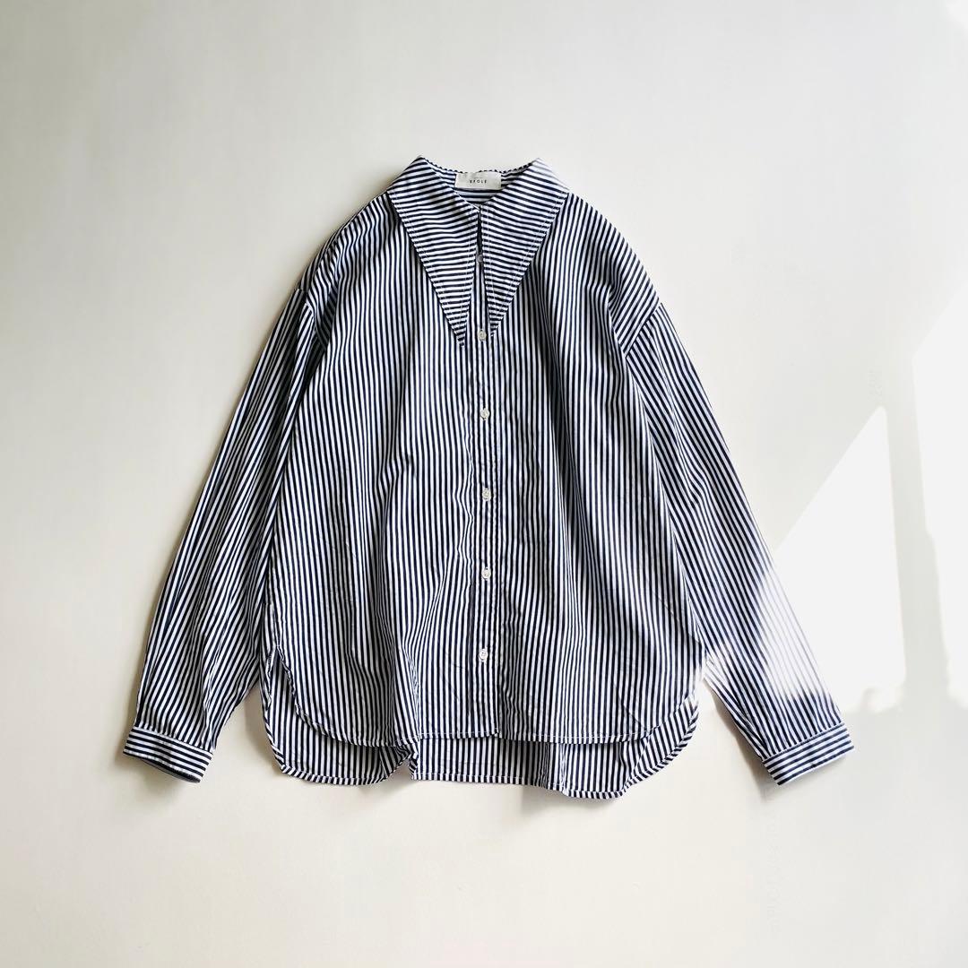 shino様 リクエスト 3点 まとめ商品