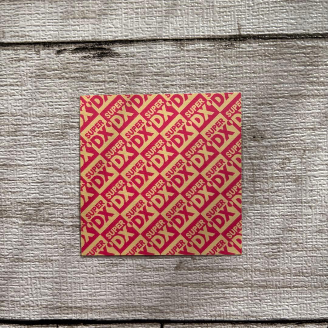 a*a様 リザードンセット　トップサン　ホログラム　最強シール烈伝　ゴールド　ノ