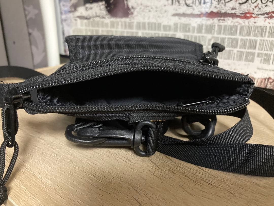 極上 和彫 根付3点 20g タサチ 東さ8-0120☆2F