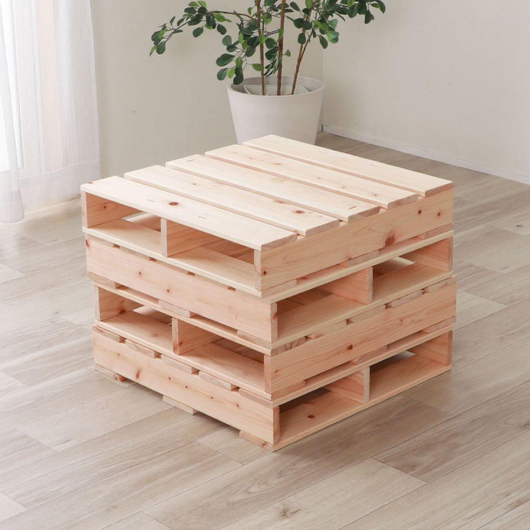 中国古書 王義之 竹簡［蘭亭序］浮彫り