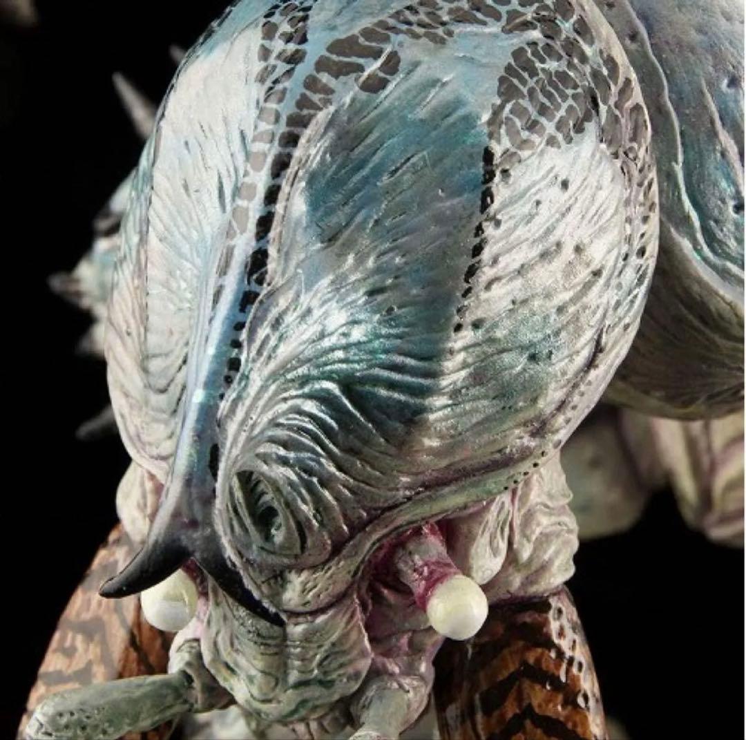 アントラー 「ウルトラマン」 KAIJU REMIX SERIES