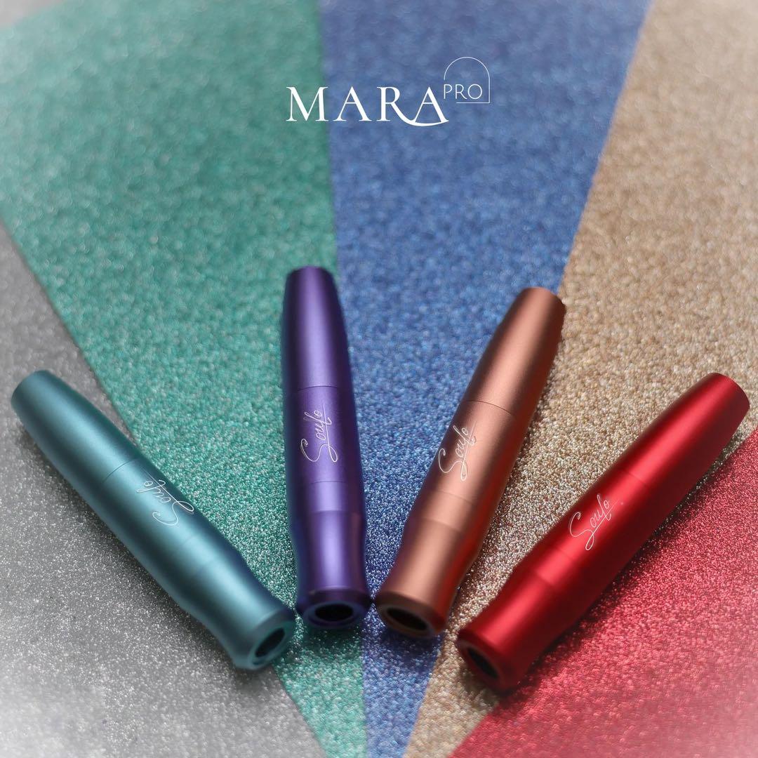 アートメイクマシーン MARA アウトレット ショップ