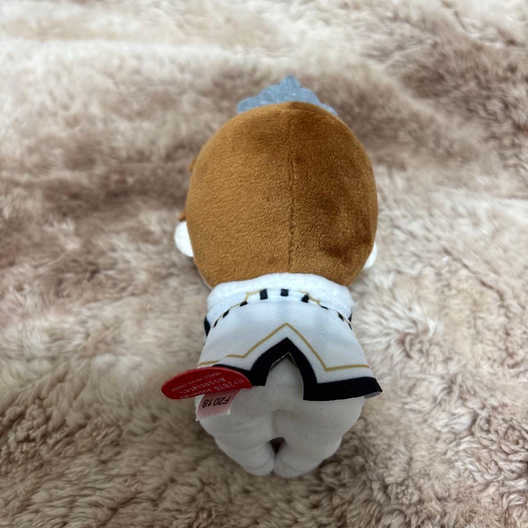 SWEET GARDEN キンプリ ちょっこりさん 永瀬廉 King & Prince SWEET