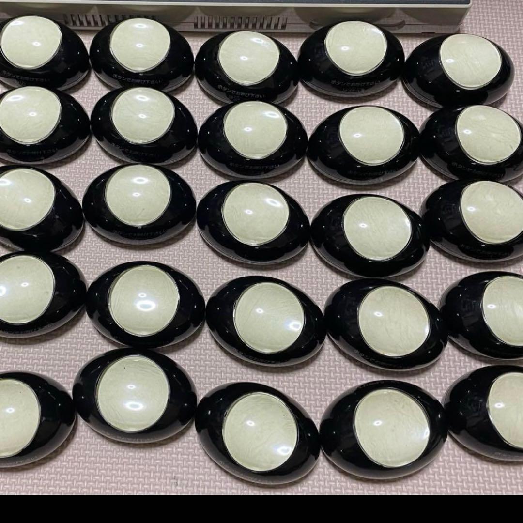 ソネット君 送信機25台 設定してから郵送します 楽天市場】ソネット君の通販