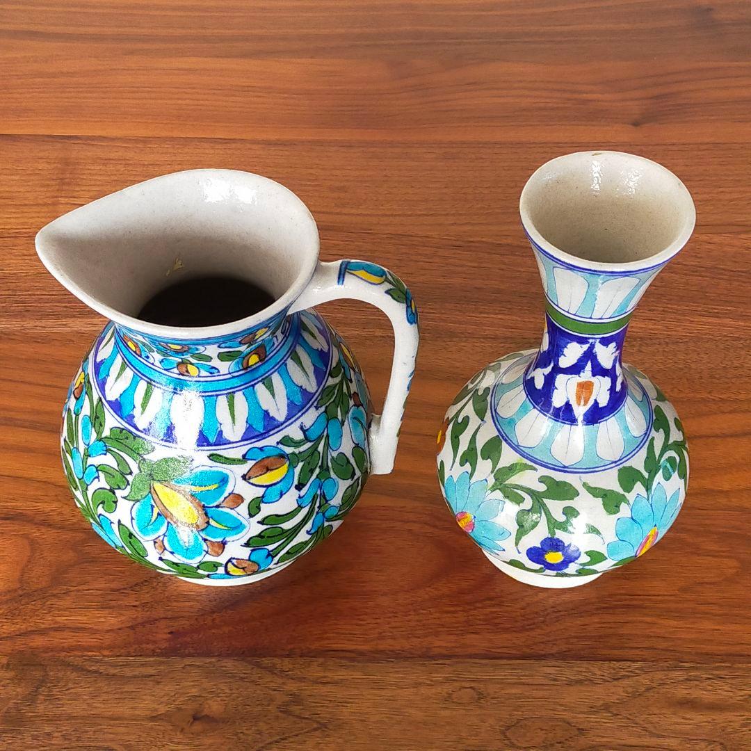 縁起物 紫水晶 アメジスト 七福神 置物 木製台座 風水 置物 幸運」の