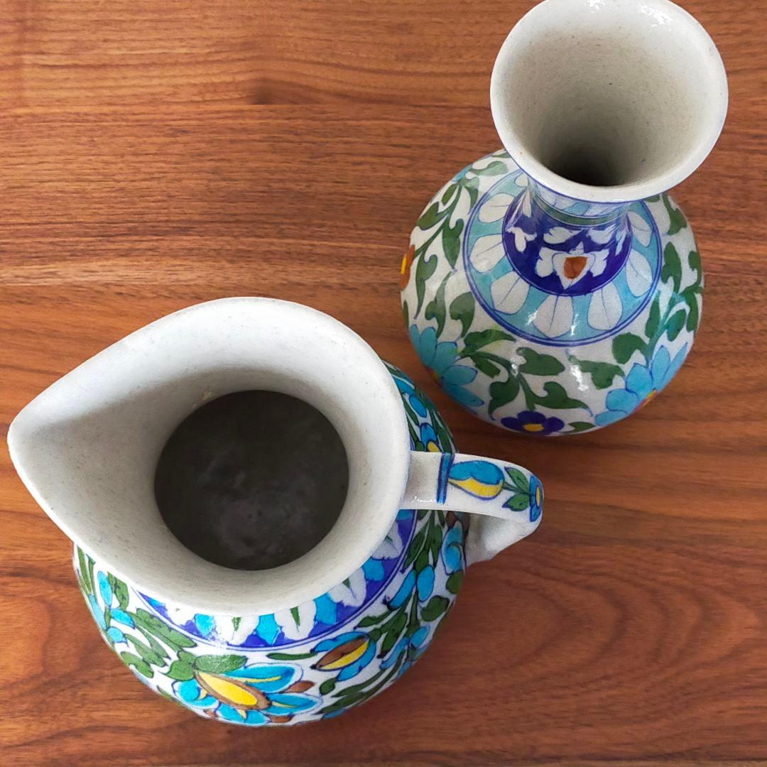 銅製 梅花鹿 応接間 玄関 引っ越し新居オフィス 招財 開運 風水 装飾品