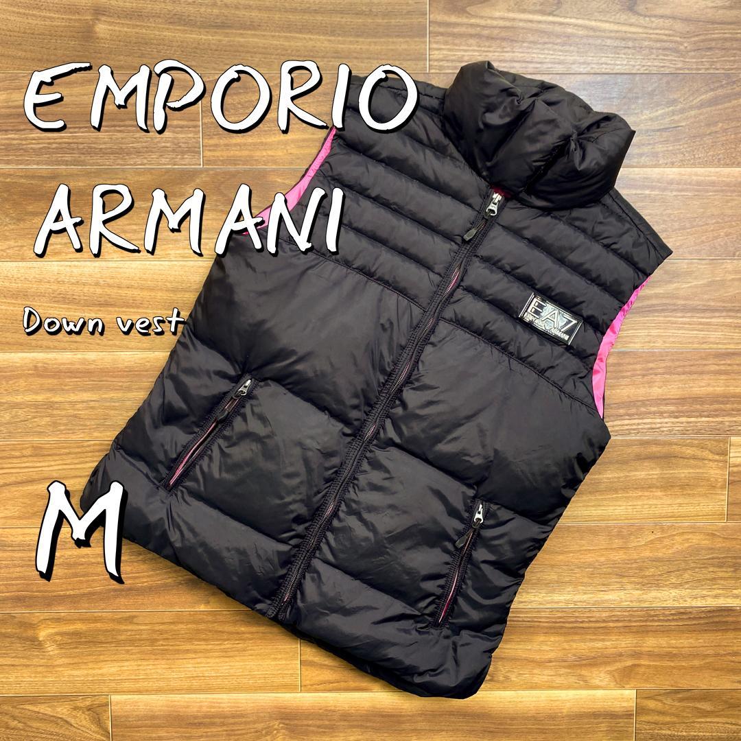 フレブル 服 ハンドメイド りんごあめメッシュタンクトップ 楽天市場