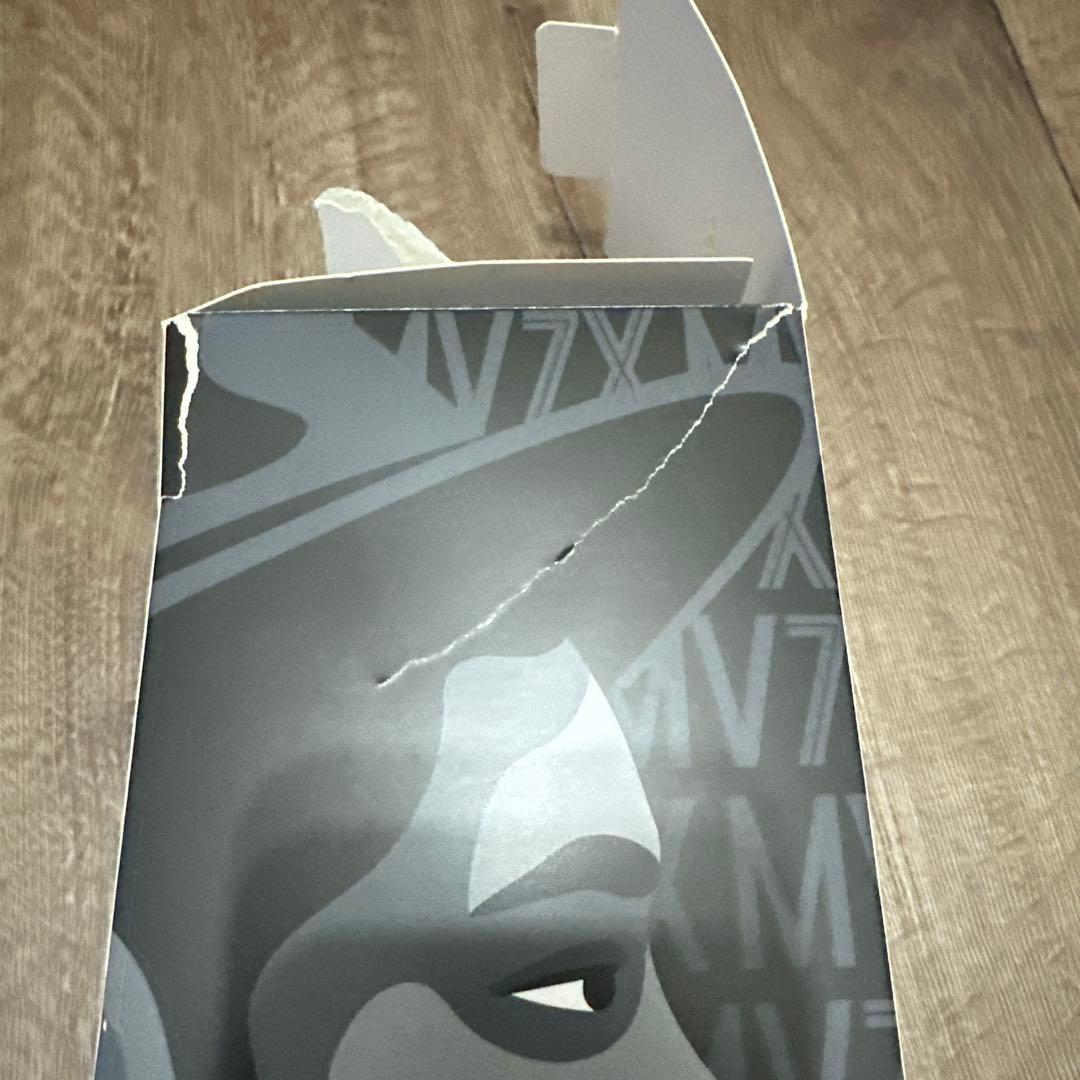 【美品】SHURE MV7X 【マイクアーム ケーブルセット】