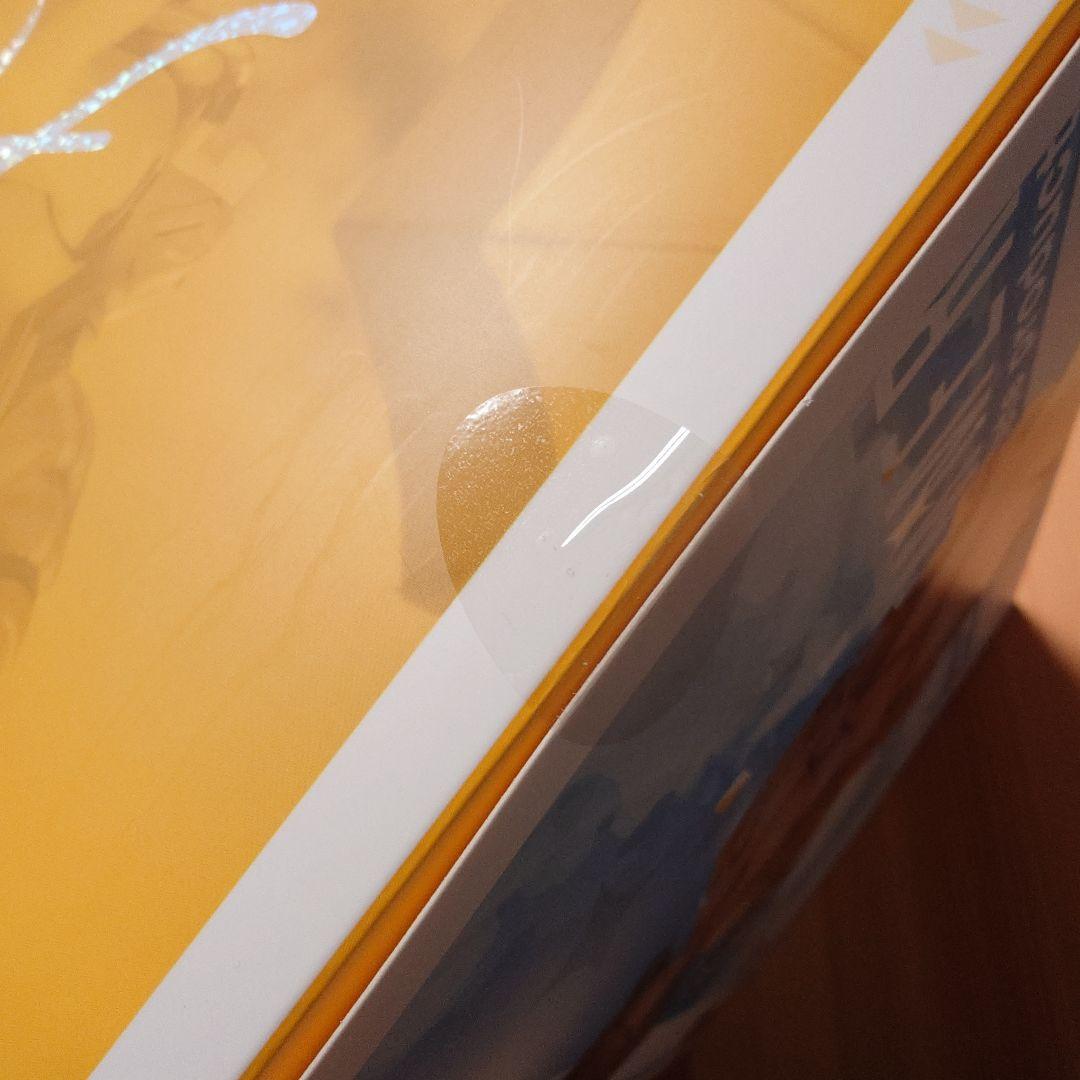 アニス スパークリングサマー フィギュア