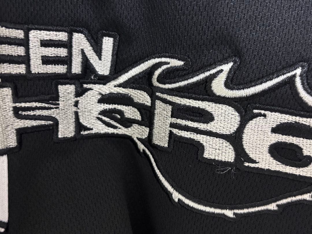 SEVENTEEN RIGHT HERE ユニフォーム　バーノン