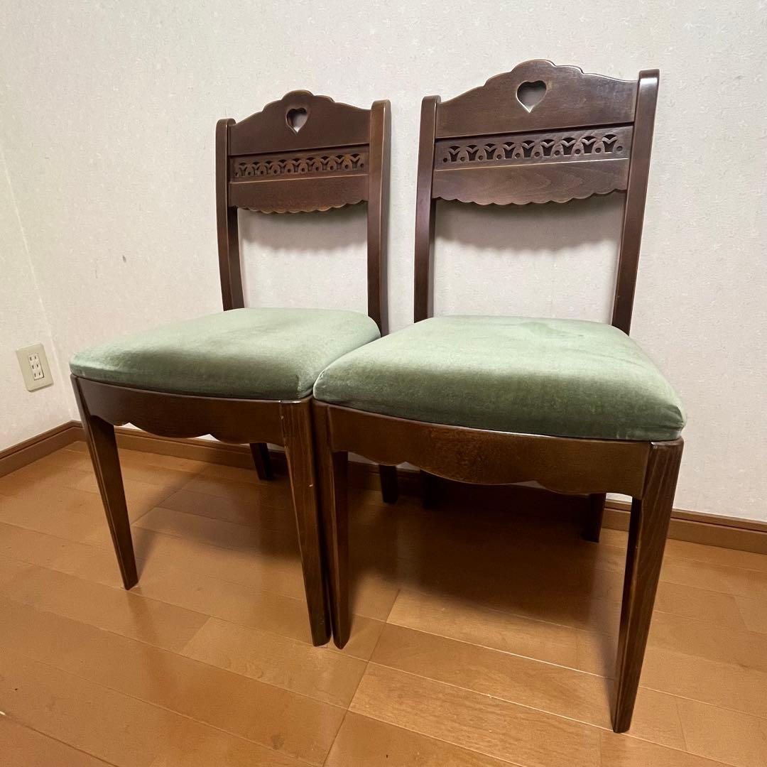 おのさん専用　テーブルのみ　パリの雑貨屋　インテルナ南條