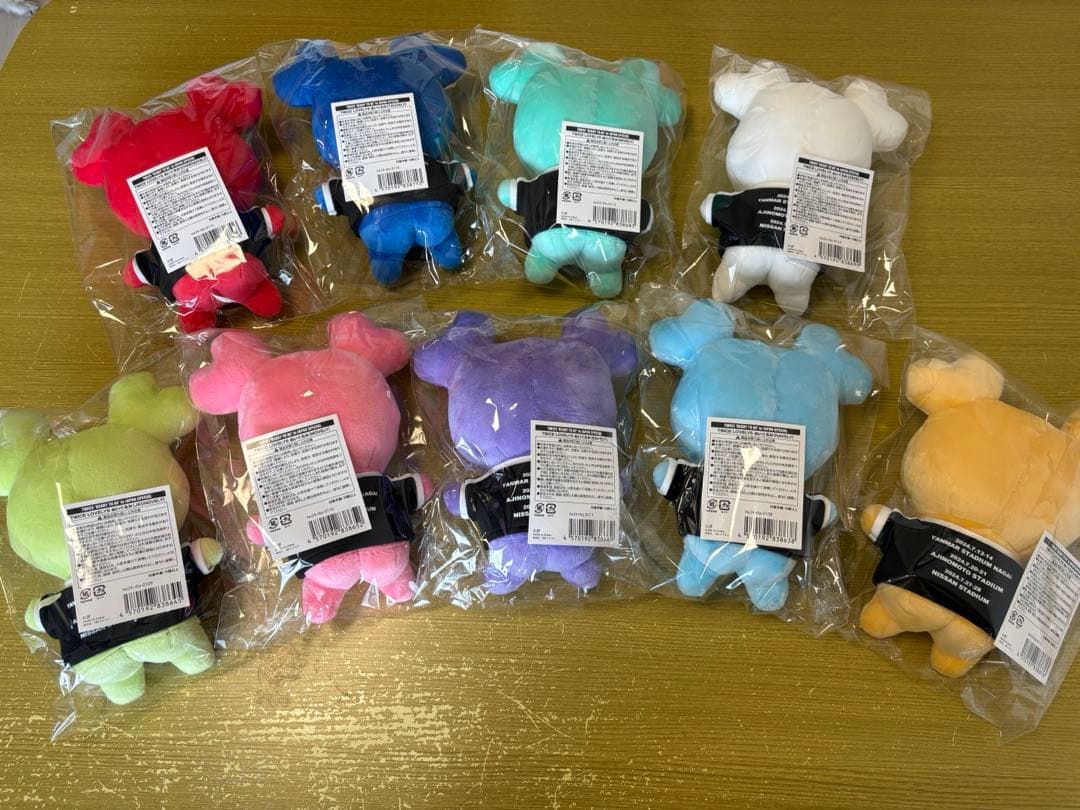 TWICE LOVERYS READY TO BE Specialバージョン twice グッズ 公式