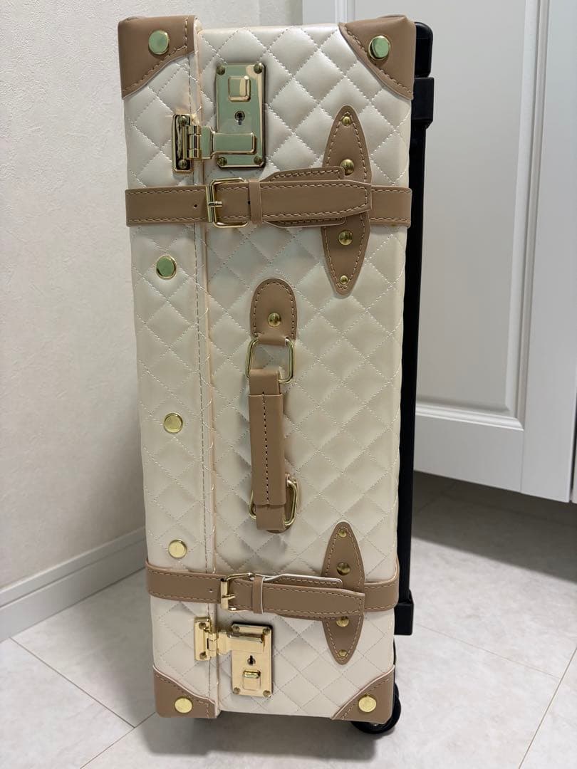 セーラームーン　USJ キャリーケース