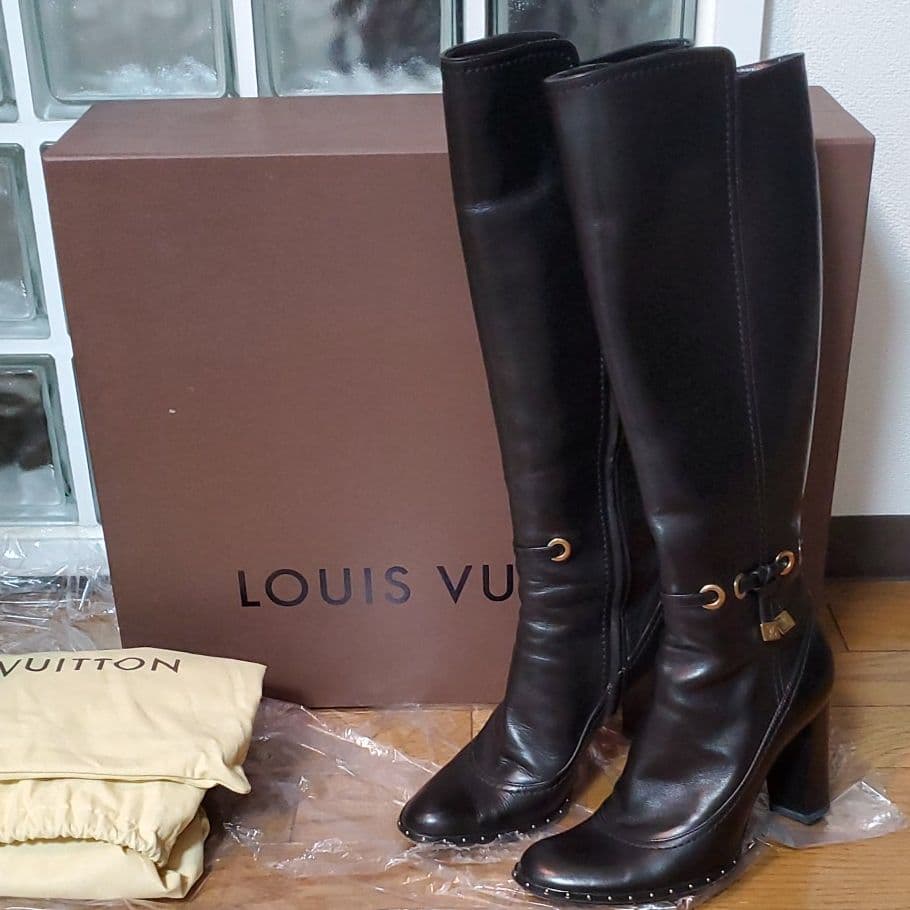 当時物 STAR WARS ファイル付便箋封筒セット 5種 ユニカ 1977の通販は