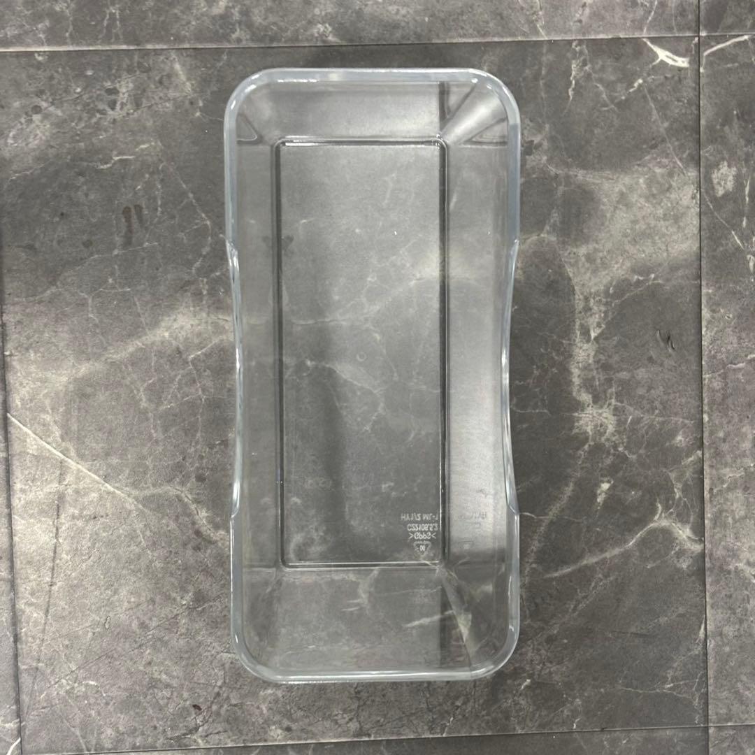 ＊Yusuke設置対応◎2023年 パナソニック 168L 2ドア冷蔵庫