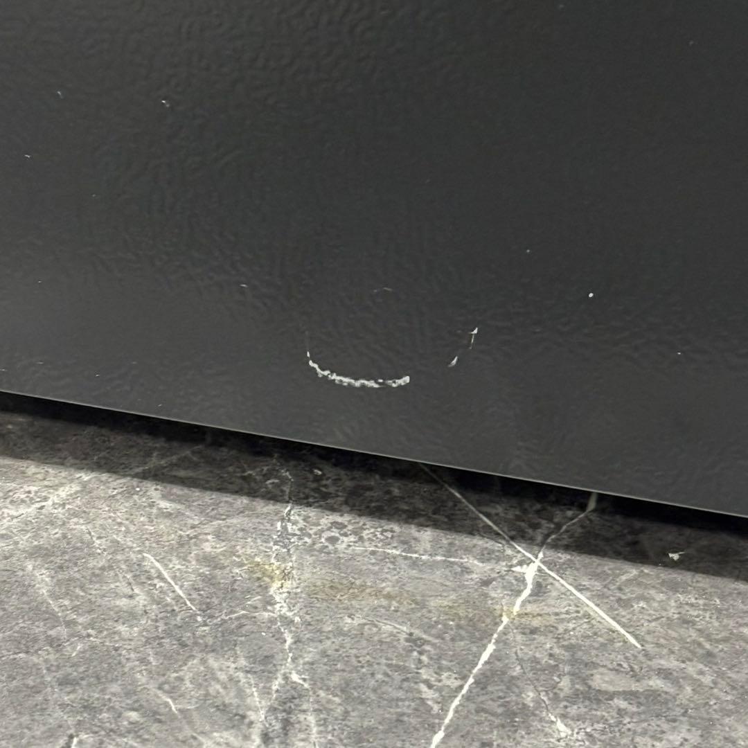 ＊Yusuke設置対応◎2023年 パナソニック 168L 2ドア冷蔵庫