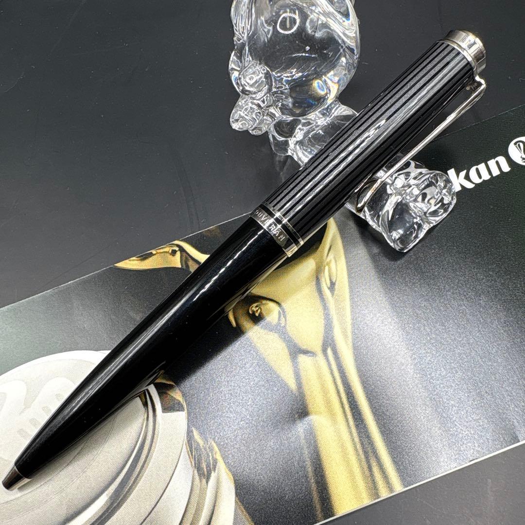 Pelikan ペリカン スーべレーン K605