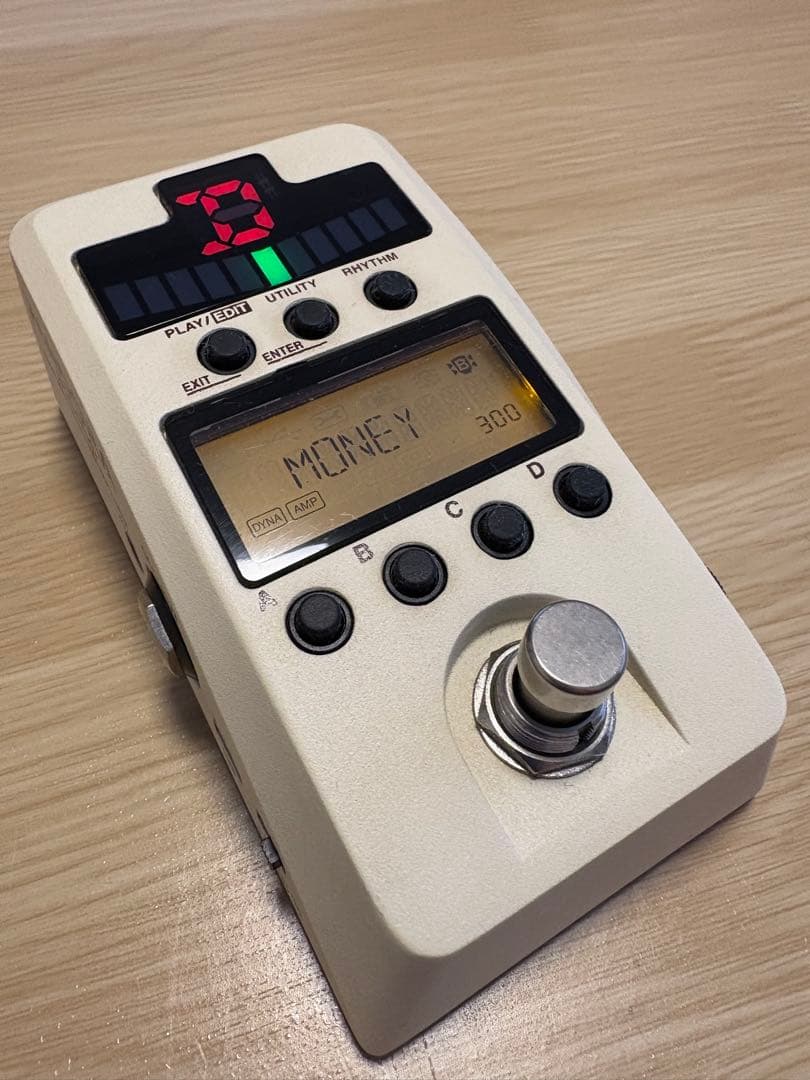 モズライトエレキギター白 専用ハードケース付きの通販｜sithltd.com